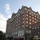 Hotels in South Dakota