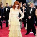Florence Welch - The 83rd Annual Academy Awards (2011) - 440 x 612