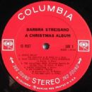 Barbra Streisand - 454 x 452