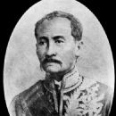Chaophraya Surawong Waiyawat