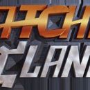 Ratchet & Clank