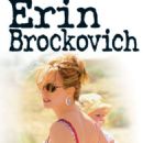 Erin Brockovich