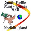 December 2001 sports events in Australia