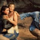 Cape Fear (1991)