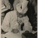 Abdul Aziz of Perak