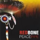 Peace Pipe - Redbone