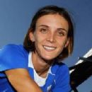 Alexandra Tsiavou