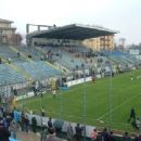 Stadio Omobono Tenni