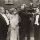 The Adventurer - Charles Chaplin