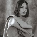 Melanie Marquez - Vogue Magazine Pictorial [Philippines] (October 2023)