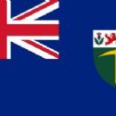 1923 establishments in the British Empire