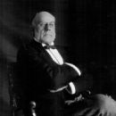 Henry Brougham, 3rd Baron Brougham and Vaux