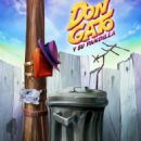 Top Cat films