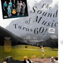 The Sound of Music - People Magazine Pictorial [United States] (10 March 2025)