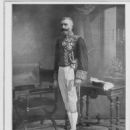 1916 in Ceylon