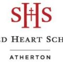 Schools in San Mateo County, California