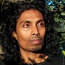 Sreeraj Gopinathan