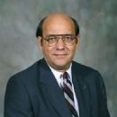 James R. Thompson, Jr.