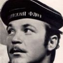 Nikolai Gubenko - 454 x 832