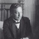 Boris Delaunay