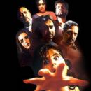 Bhoot