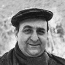 Ota Pavel