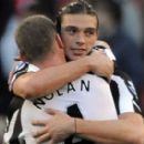 Andy Carroll