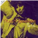 The One - Tracy Bonham