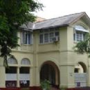 1973 in Sri Lanka