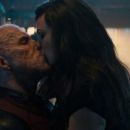 Deadpool 2 - Ryan Reynolds - 454 x 189