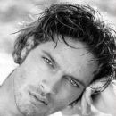 Gabriel Garko