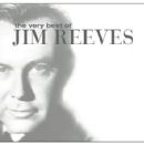 Jim Reeves - 454 x 426