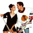 The Cutting Edge (1992)