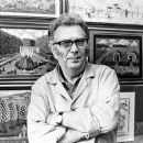 Siegfried L. Kratochwil