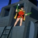 Casey Kasem- as Robin - 454 x 330