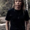 Eicca Toppinen
