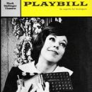 Fade Out – Fade In 1964 Broadway Muisical Starring Carol Burnett - 454 x 685