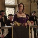 Wolf Hall - Joanne Whalley - 454 x 822