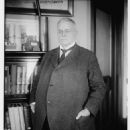 Julius Kruttschnitt
