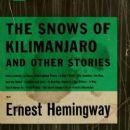Short story collections by Ernest Hemingway