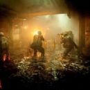 Battle Los Angeles