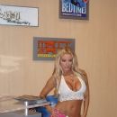 Carmen Luvana - 375 x 500