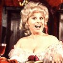 Barbara Windsor - Sky News at 9