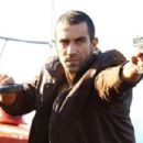 Muhtesem Ikili : Episode 01 - 454 x 303