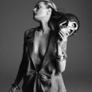 V Magazine #147 2024 - 454 x 586