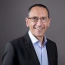 Denis Machuel