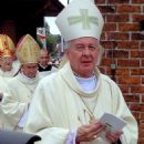 21st-century Roman Catholic archbishops in Poland