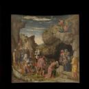 1462 in art