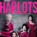 Works about prostitution in the United Kingdom