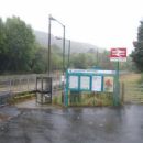 Penrhiwceiber railway station